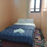 Wave Apartments