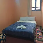 Wave Apartments